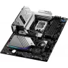 Emolevy ASRock Z890 Taichi Lite Intel Z890 LGA 1851 ATX