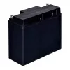 CSB GP12170B1 -akku 17Ah/12V