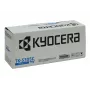 Kyocera TK-5305C väriainekasetti (1T02VMCNL0), syaani, 6 000 sivua
