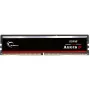 DIMM 16 GB DDR5-5200, keskusmuisti musta, F5-5200J4040A16GX1-IS, Aegis 5, INTEL XMP, AMD EXPO