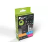 Adapteri Carplay Android Auto CarLink Pro