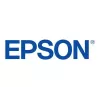 Epson C12C811041 Rullansyöttökara 5,08/7,62 cm (2/3 tuumaa) Stylus Pro 9000/9500 -laitteille
