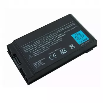 Kannettavan akku, Extra Digital Advanced, COMPAQ Business PB991A, 5200 mAh