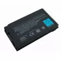 Kannettavan akku, Extra Digital Advanced, COMPAQ Business PB991A, 5200 mAh