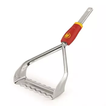 Rikkakasviharakka WOLF-Garten RF-M, 71AAA015650