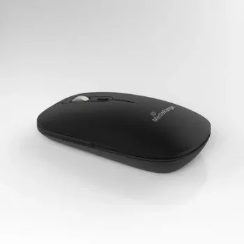 Hiiri MediaRange MROS267 Bluetooth