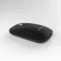 Hiiri MediaRange MROS267 Bluetooth