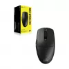 Hiiri Corsair M55 Optical RF Wireless Bluetooth USB Type-A