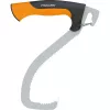Fiskars WoodXpert runkokoukku LH4