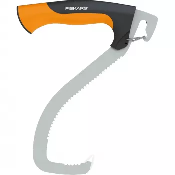 Fiskars WoodXpert runkokoukku LH4