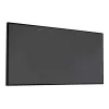 Elite Screens Aeon Series AR110DHD3 – valkokangas – seinäasennukseen – 279 cm (110