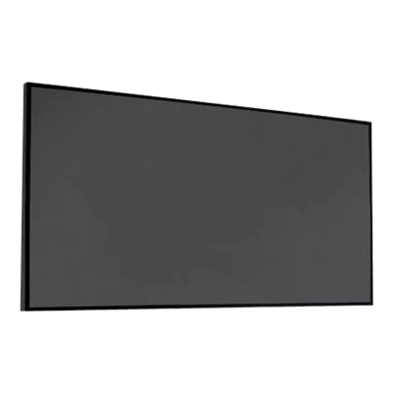 Elite Screens Aeon Series AR110DHD3 – valkokangas – seinäasennukseen – 279 cm (110