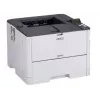 Tulostin OKI B513dn LED 1200 x 1200 DPI A4 45 ppm