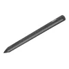 ASUS SA202H kosketuskynä 5,5 g musta