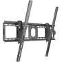TV-seinäteline ONKRON UT4-B 55–100