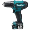 Makita CXTDF333D akkuporakone