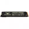 SSD-asema Team Group 2 TB M.2 PCIe 4.0 T-FORCE CARDEA A440