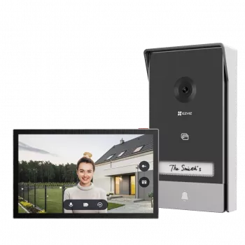 Ovikello EZVIZ HP7