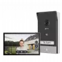 Ovikello EZVIZ HP7