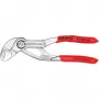 Lukkopihdit Knipex Cobra 87 03 125