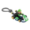Paladone Mario Kart Backpack Buddies CDU, 24 kpl