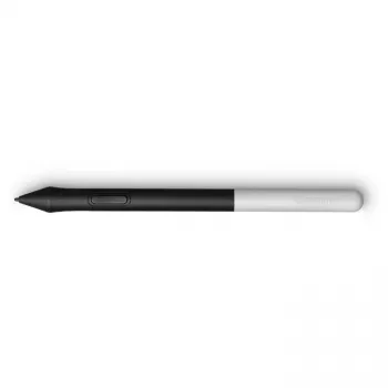 Stylus-kynä Wacom CP91300B2Z musta valkoinen