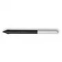 Stylus-kynä Wacom CP91300B2Z musta valkoinen