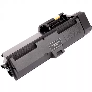 Power Plant, Llc PP-TK-1184 tulostustarvike