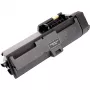 Power Plant, Llc PP-TK-1184 tulostustarvike