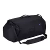 Thule 5172 Roundtrip Bike Duffel 55L musta