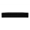 DAS-LAAJENNUSYKSIKKÖ 24BAY 2U/NO HDD FX2421 SYNOLOGY