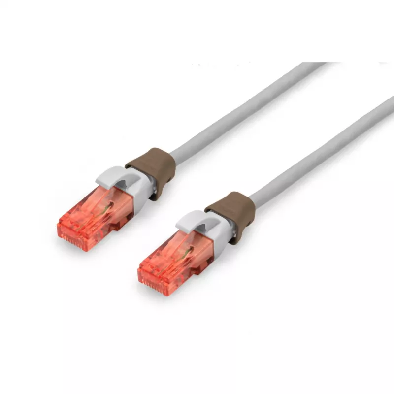 Digitus A-CC-BR Ethernet-patch-kaapeli