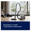 Pölynimuri Electrolux EL51A2UG