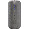 Canyon CNE-CBTSP15BG kannettava kaiutin beige