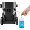 Painepesuri Kärcher K 4 WCM Premium Home