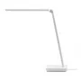 Pöytävalaisin Xiaomi Desk Lamp valkoinen 7,5 W 3900 K 100 lm