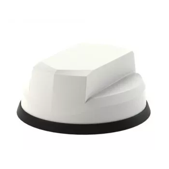 Panorama Antennas LGMDM-6-60-24-58 – 6 dBi – 0,617–0,96/1,71–6 GHz – 50 ohmia – ympärisäteilevä antenni –