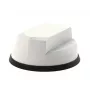Panorama Antennas LGMDM-6-60-24-58 – 6 dBi – 0,617–0,96/1,71–6 GHz – 50 ohmia – ympärisäteilevä antenni –