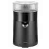 Linko mehustin ZWILLING 53109-001-0 musta