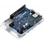 Arduino Uno WiFi Rev2 ATmega4809 kehitysalusta (ABX00021)