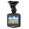 Autokamera Tracer MobiDrive