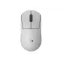 Logitech G PRO X SUPERLIGHT 2 LIGHTSPEED langaton pelihiiri, valkoinen