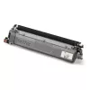 Bluetooth-kuulokkeet Usams BHUSD02
