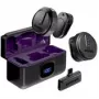 Mikrofoni Streamplify MIC GO