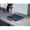 Stylus-kynä Microsoft Surface ohut Pen 2