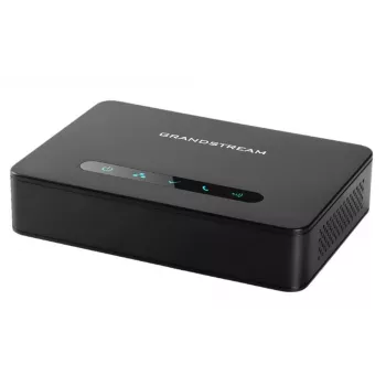 DECT-toistin Grandstream DP760