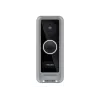 Suojus Ubiquiti UVC-G4-DB hopea