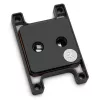 Koristetarvike EK Water Blocks Wood Walnut