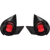 Kask WAC00009- Zen visiirin adapterit (WAC00009-)