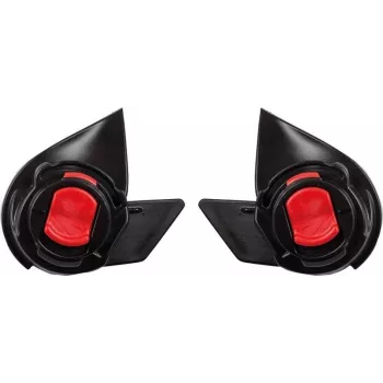 Kask WAC00009- Zen visiirin adapterit (WAC00009-)